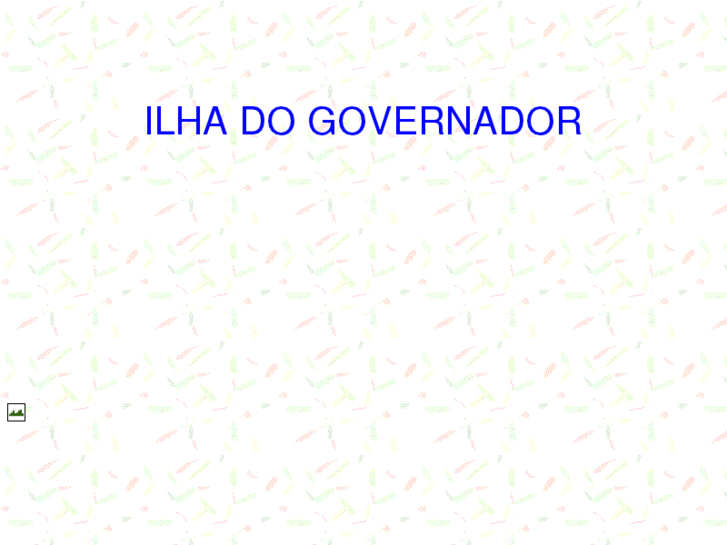 www.ilha.info