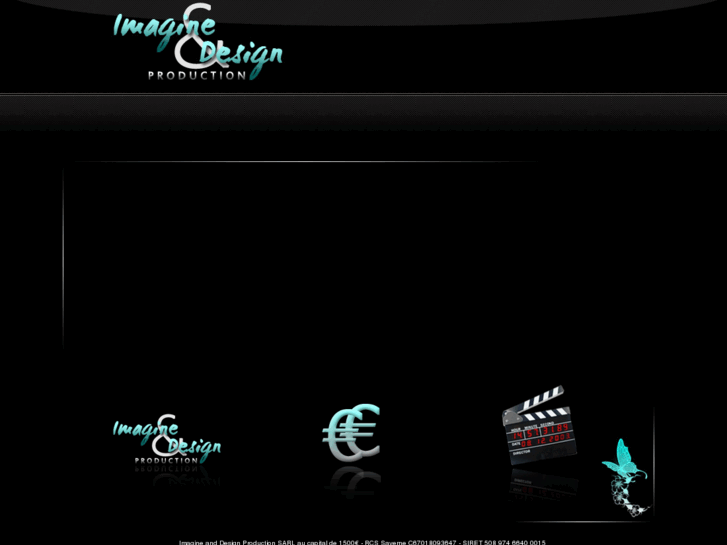 www.imagineanddesign.com