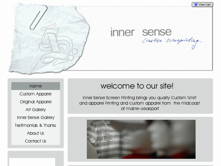 www.innercents.net