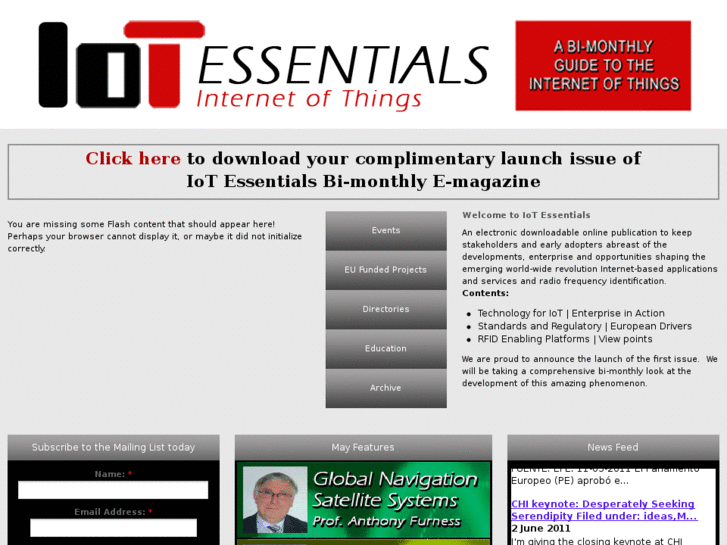 www.iotessentials.com
