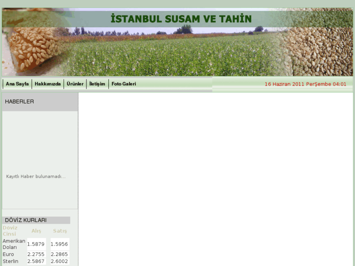 www.istanbulsusam.com