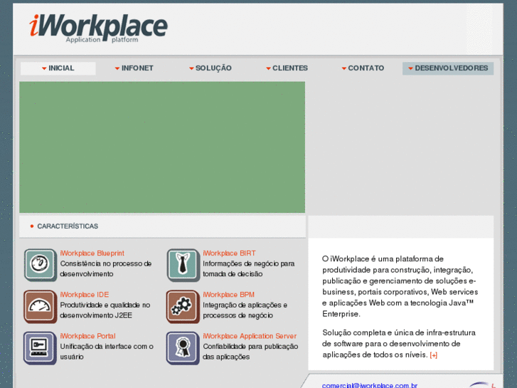 www.iworkplace.com.br