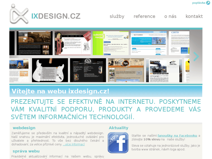 www.ixdesign.cz