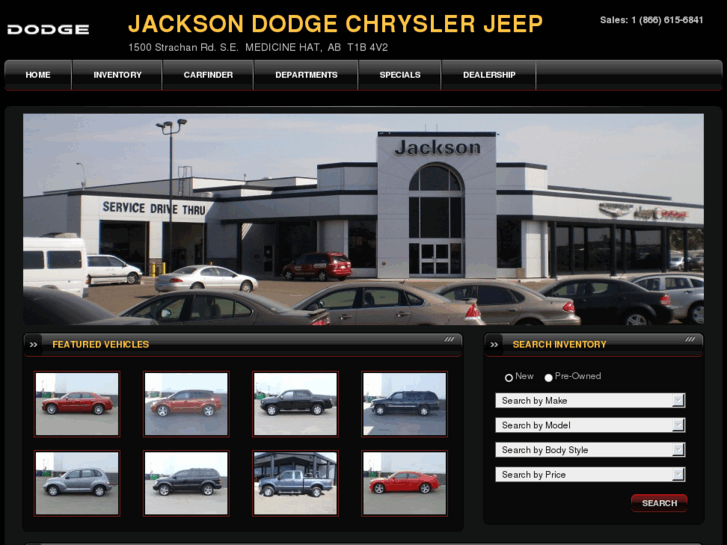 www.jacksondodge.net