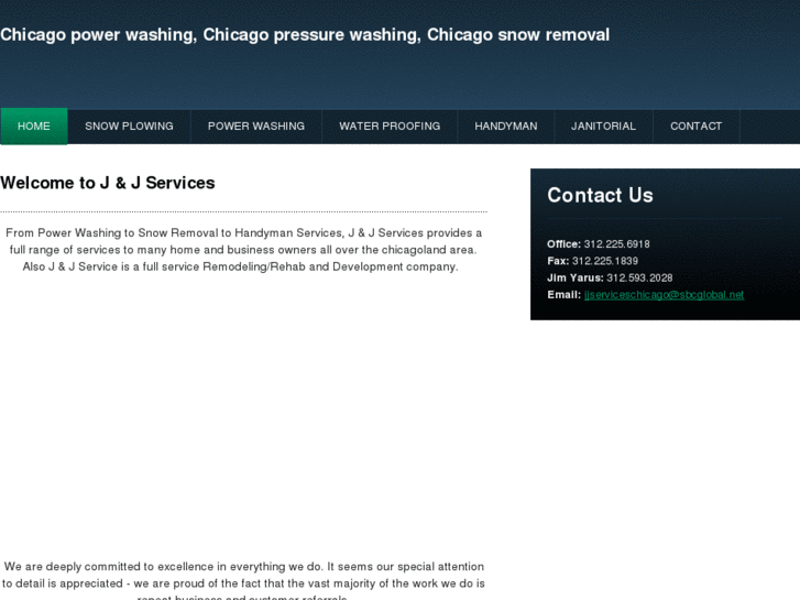 www.jjserviceschicago.com