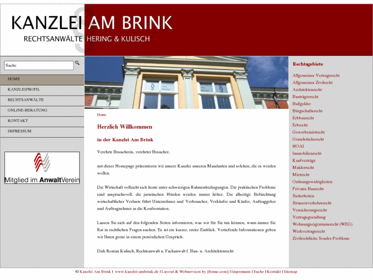 www.kanzlei-ambrink.de