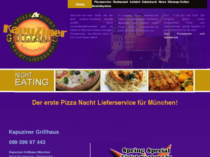 www.kapuziner-grillhaus.de