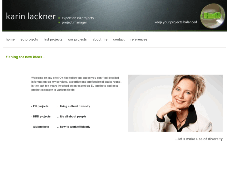 www.karin-lackner.com