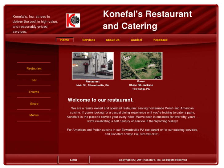 www.konefals.com