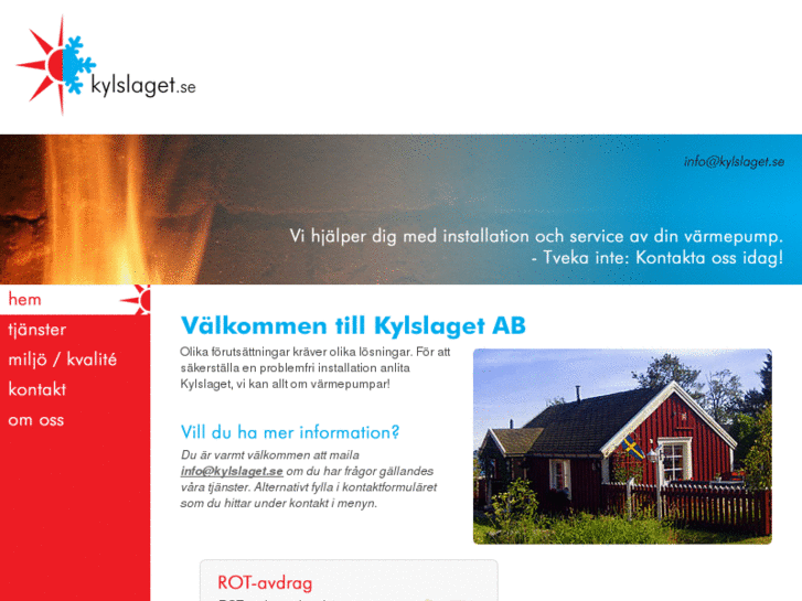 www.kylslaget.se