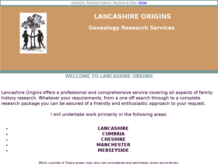 www.lancashireorigins.co.uk