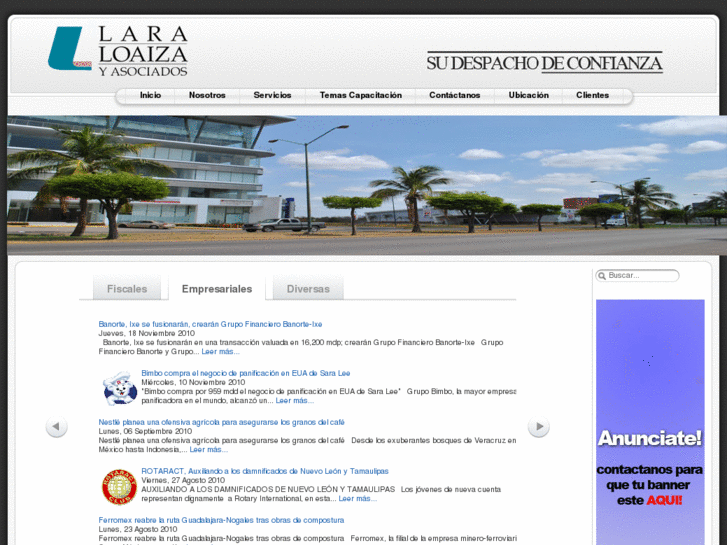 www.laraloaiza.net