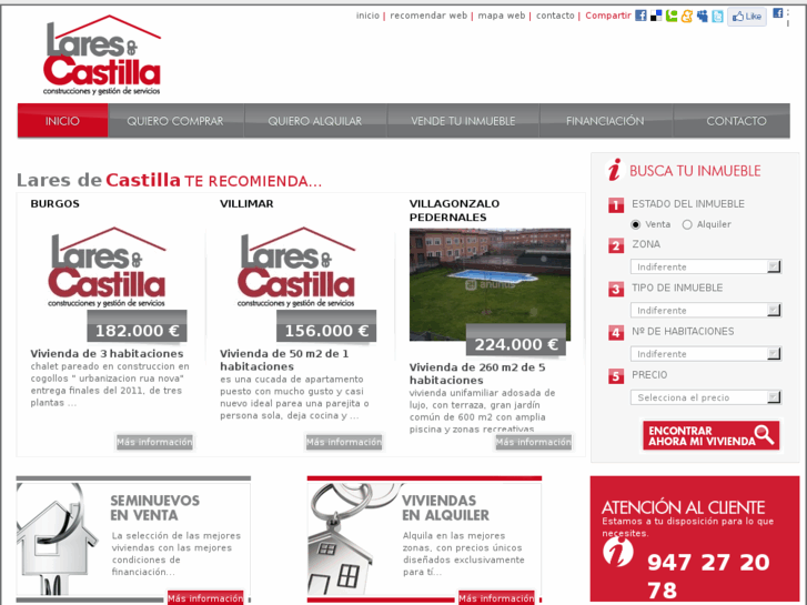 www.laresdecastilla.es