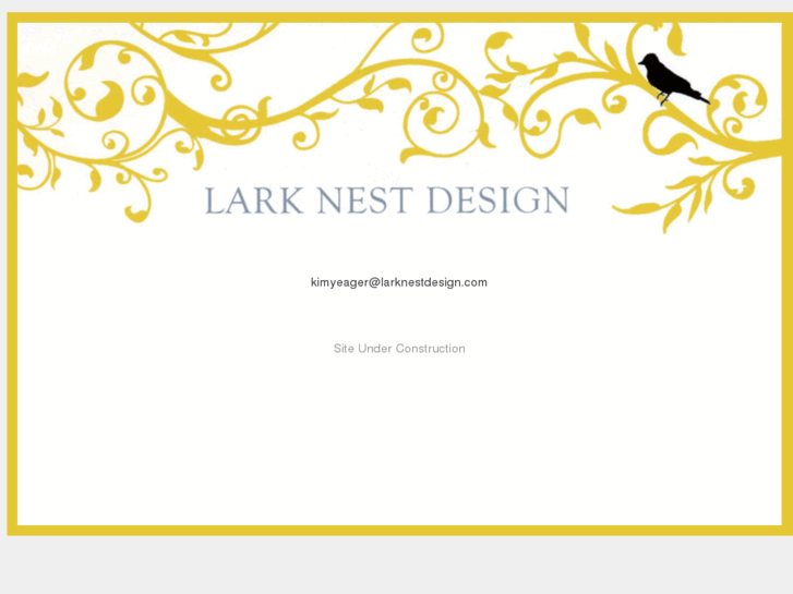 www.larknestdesign.com