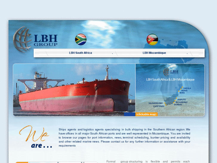 www.lbhsouthafrica.com