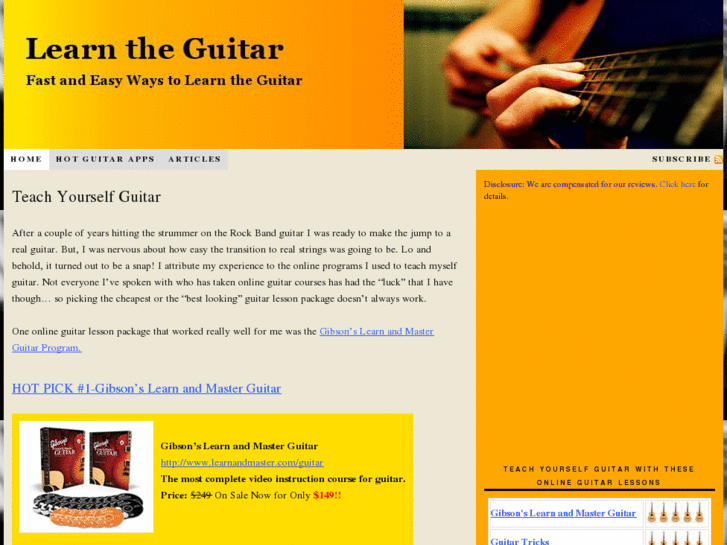 www.learntheguitar.co