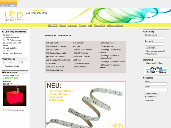 www.led-konzept.de