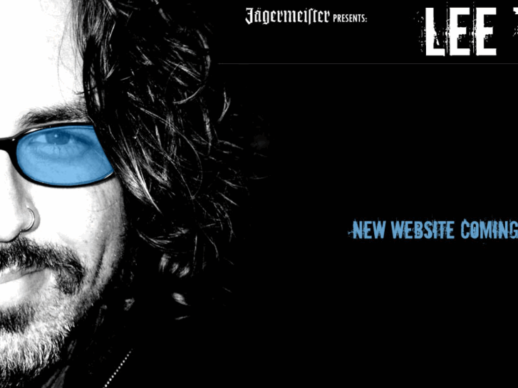 www.leetotten.org