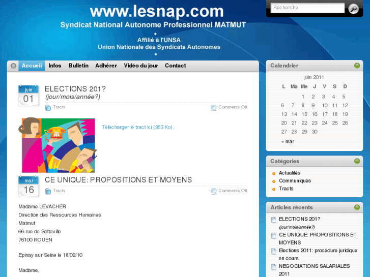 www.lesnap.com