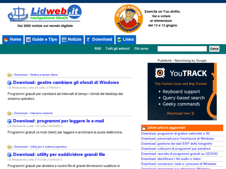 www.lidweb.it