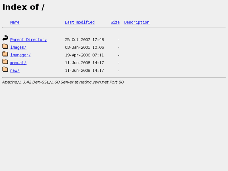 www.lightfoot.org