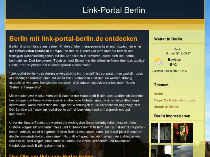 www.link-portal-berlin.de