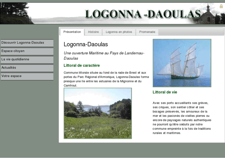 www.logonna-daoulas.info