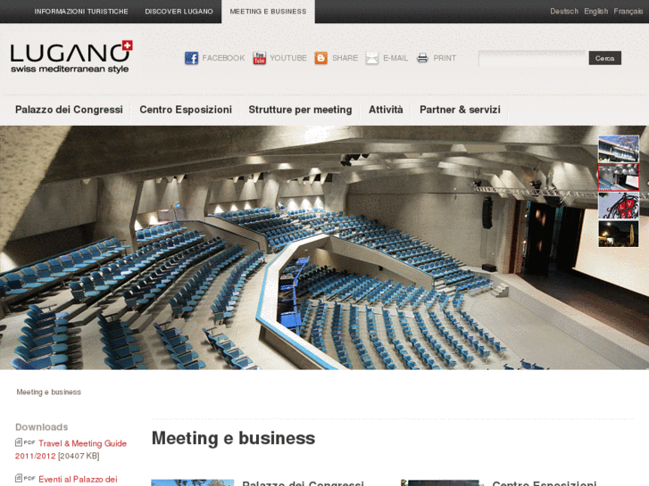 www.luganoconventions.org