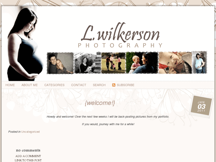 www.lwilkerson.com