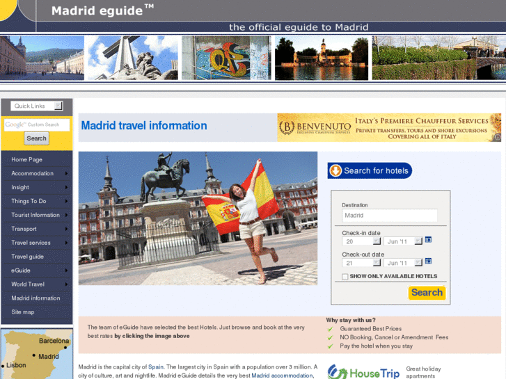 www.madrideguide.com