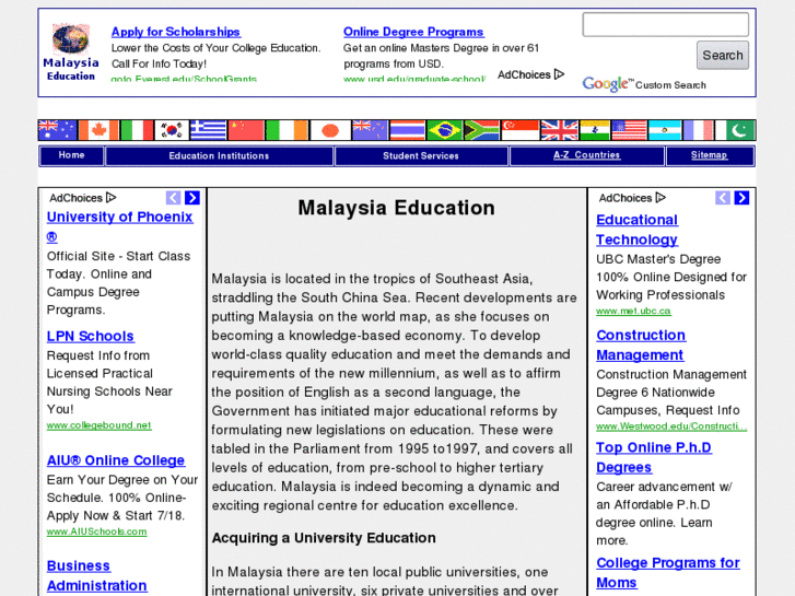 www.malaysiaeducationguide.com