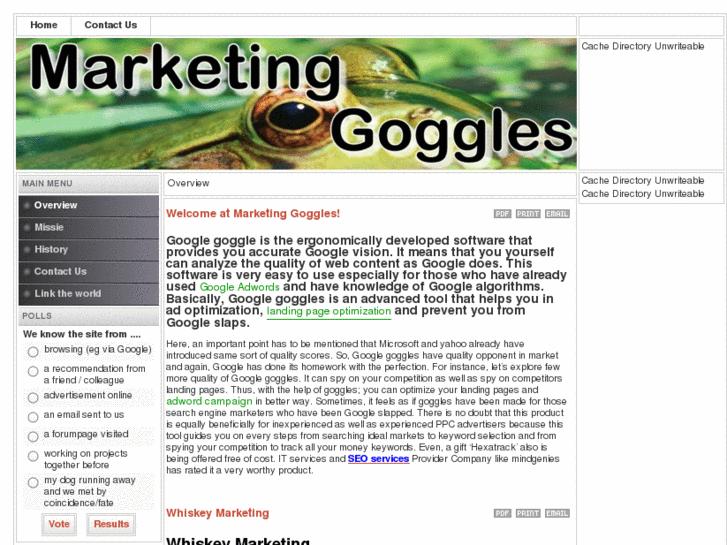 www.marketinggoggles.com