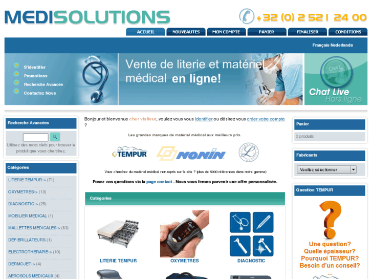 www.medisolutions.be