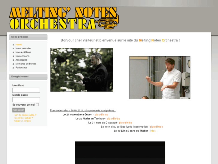 www.melting-notes.com