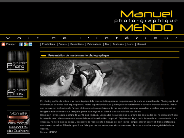 www.mendo-photo.com