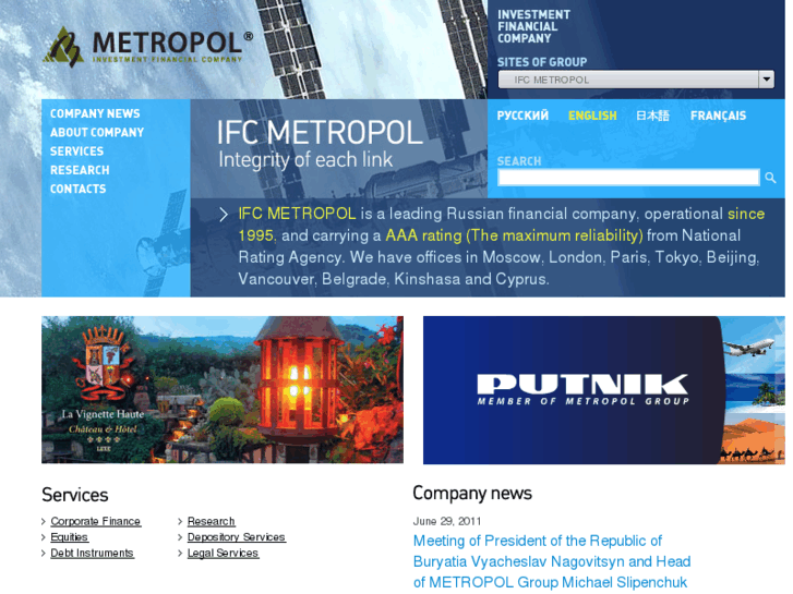 www.metropol.com