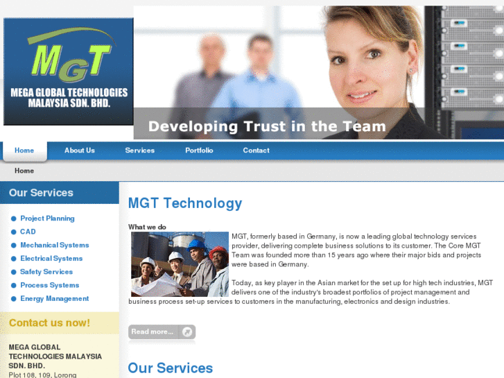 www.mg-technologie.com