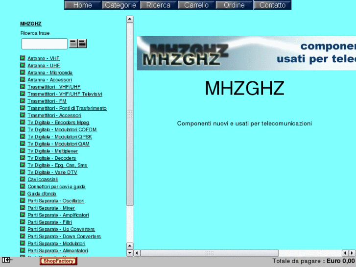 www.mhzghz.com