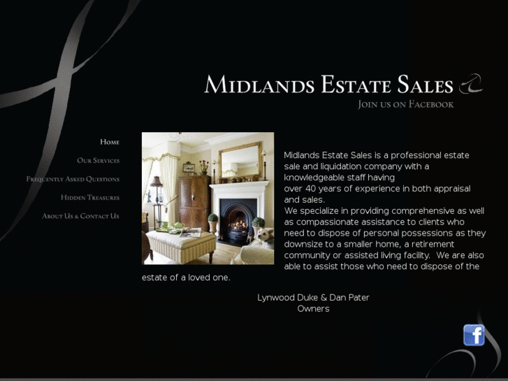 www.midlandsestatesales.com