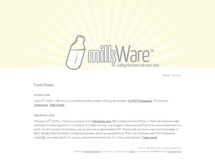 www.milkcrateapp.com