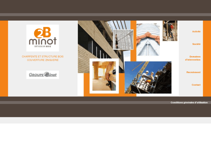 www.minot2b.net