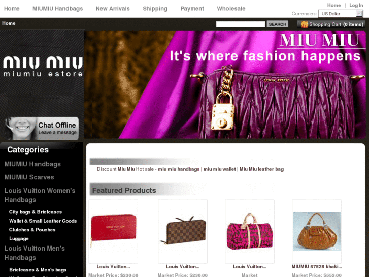 www.miumiuhandbag4u.com