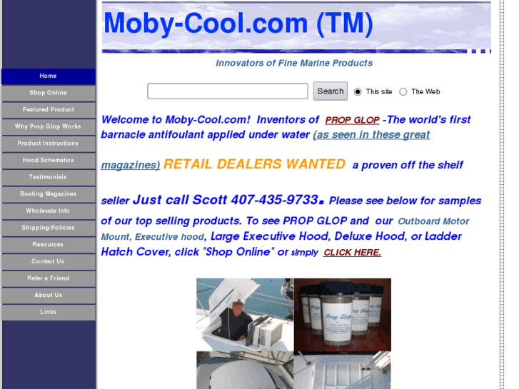 www.moby-cool.com