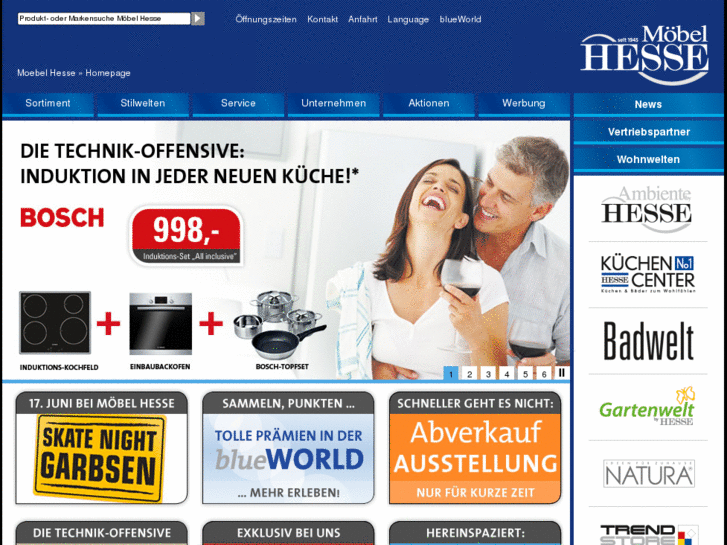 www.moebel-hesse.de