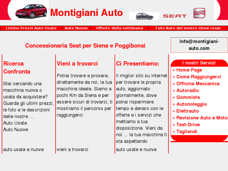 www.montigiani.com