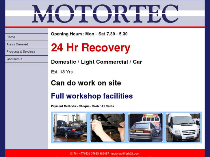 www.motortecltd.co.uk