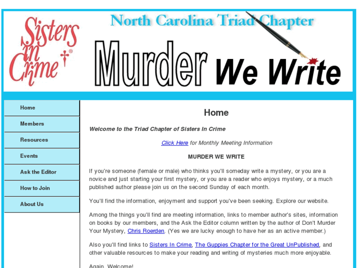 www.murderwewrite.com