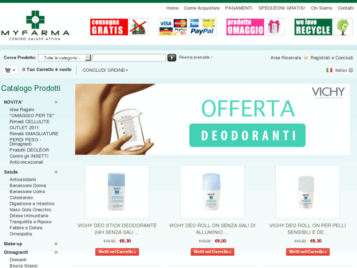 www.myfarma.com