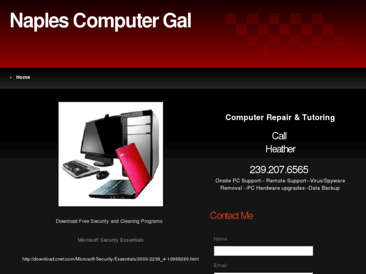 www.naplescomputergal.com
