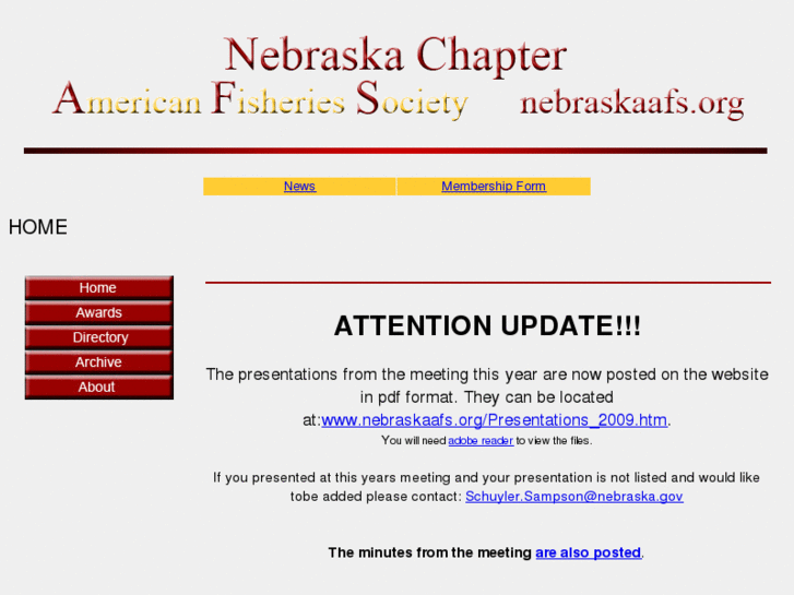 www.nebraskaafs.org